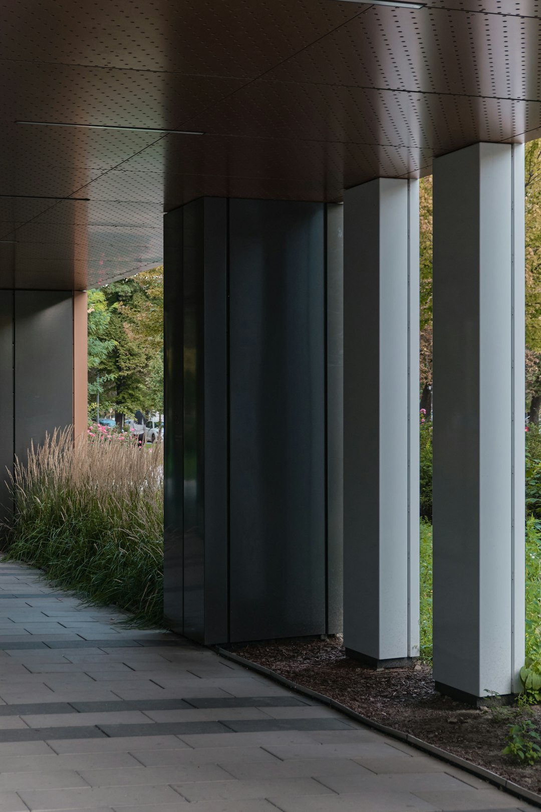 Eco-Friendly Family Home