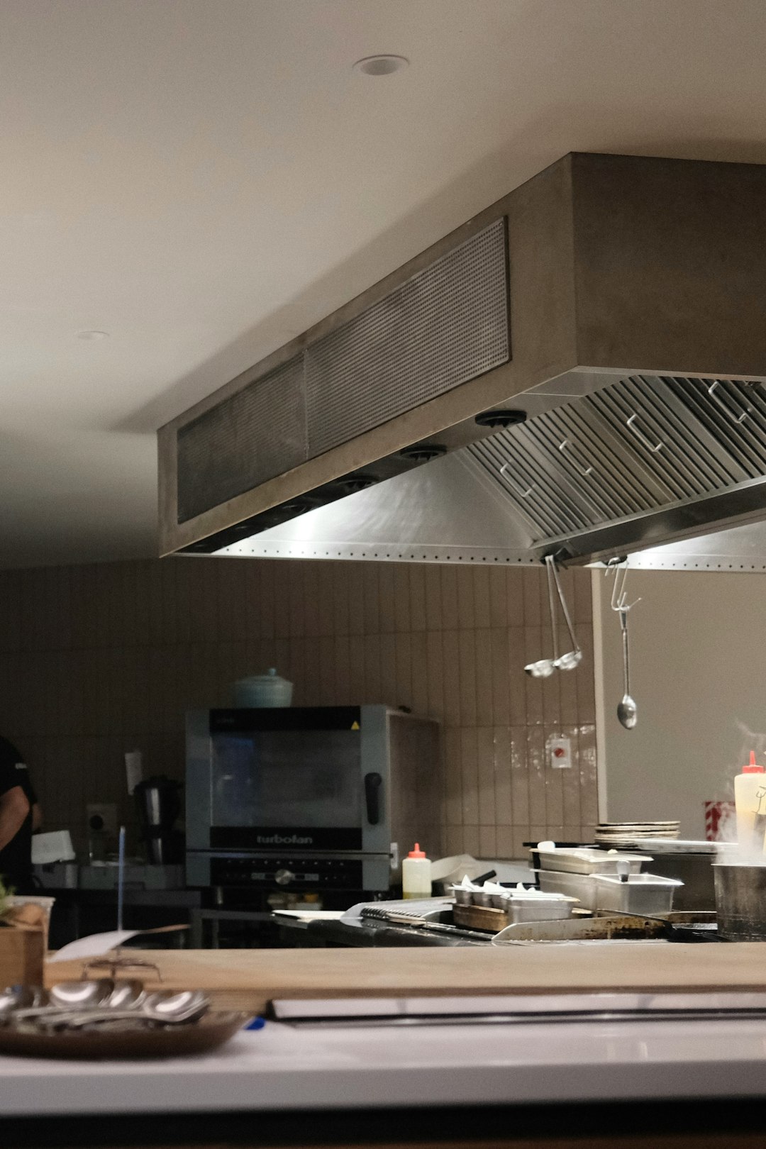 Heritage Home Renovation